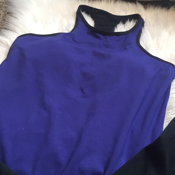 Fabletics three piece set - Picture 2 of 3